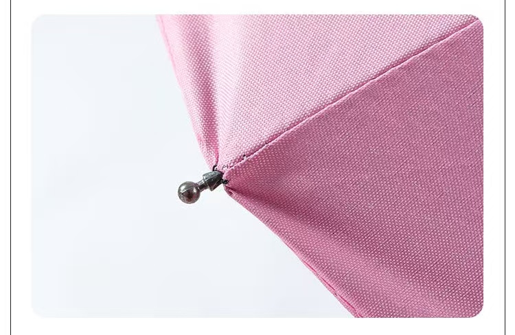 folding umbrella